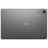 Планшет Lenovo TB311XU TAB 4G+128G, Wi-Fi, 4G LTE - фото 2