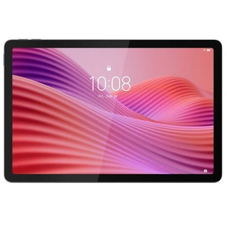 Планшет Lenovo TB311XU TAB 4G+128G, Wi-Fi, 4G LTE