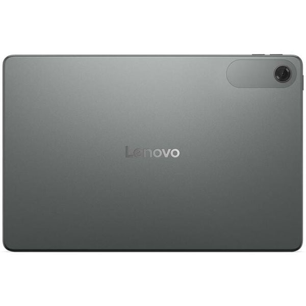 Планшет Lenovo TB311XU TAB 4G+128G - фото 2