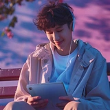 Планшет Lenovo TB311FU TAB 4G+128G, Wi-Fi - фото 15