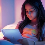 Планшет Lenovo TB311FU TAB 4G+128G, Wi-Fi - фото 12