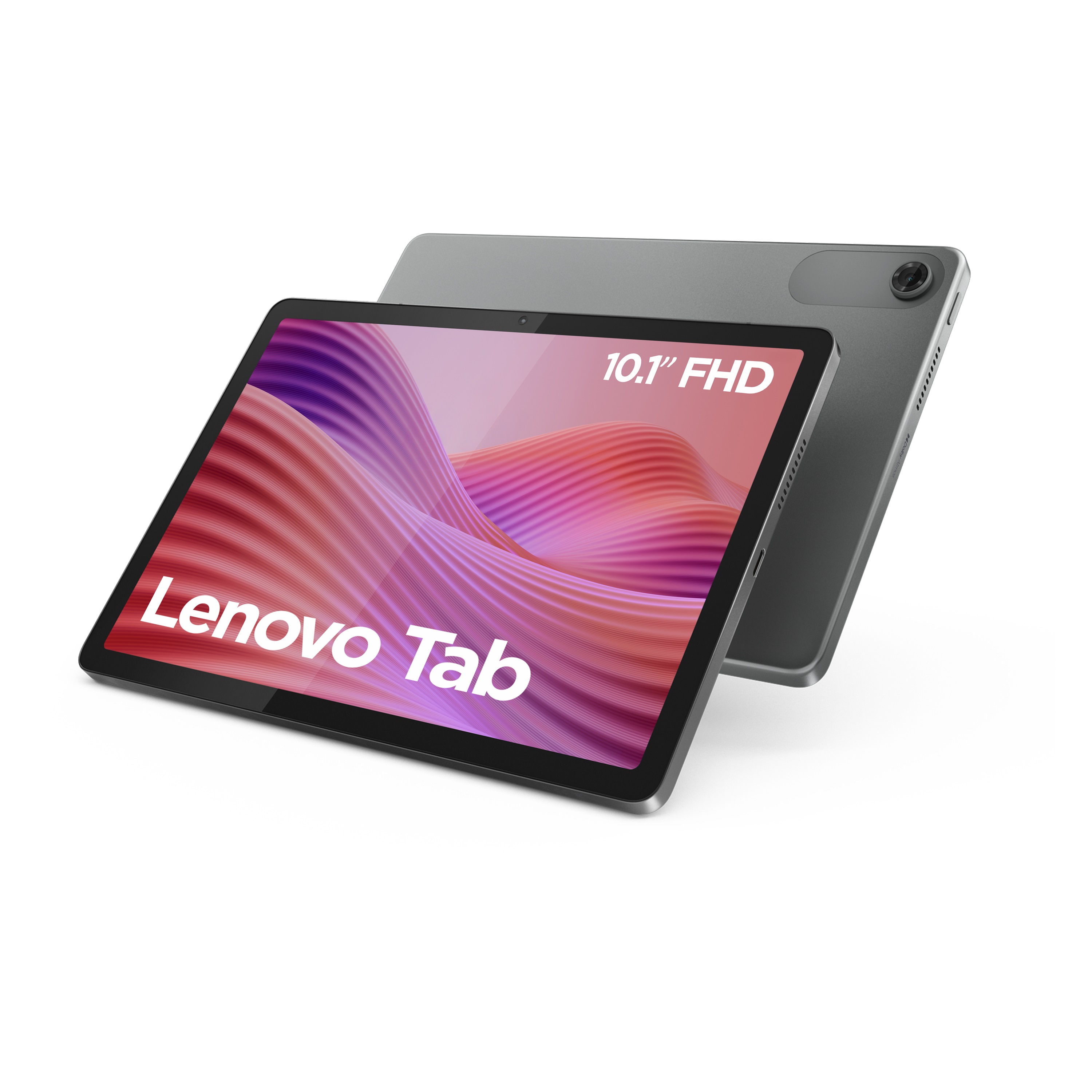 Планшет Lenovo TB311FU TAB 4G+128G, Wi-Fi - фото 3