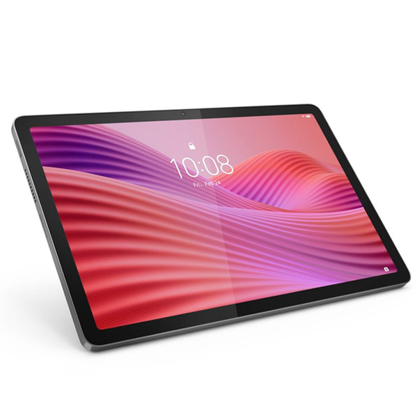 Планшет Lenovo TB311FU TAB 4G+128G - фото 3