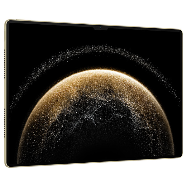 Планшет Huawei MatePad Pro 13.2'' (PaperMatte inbox keyboard) Premium Gold Weber-W09DK - фото 5