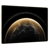 Huawei планшеті MatePad Pro 13.2'' (PaperMatte inbox keyboard) Premium Gold Weber-W09DK - фото 6