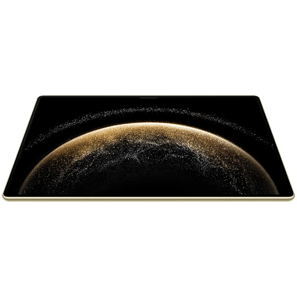 Huawei планшеті MatePad Pro 13.2'' (PaperMatte inbox keyboard) Premium Gold Weber-W09DK - фото 7