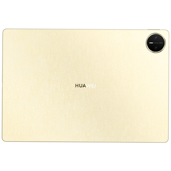 Планшет Huawei MatePad Pro 13.2'' (PaperMatte inbox keyboard) Premium Gold Weber-W09DK - фото 2