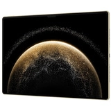 Huawei планшеті MatePad Pro 13.2'' (PaperMatte inbox keyboard) Premium Gold Weber-W09DK - фото 5
