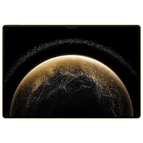 Huawei планшеті MatePad Pro 13.2'' (PaperMatte inbox keyboard) Premium Gold Weber-W09DK - фото 2