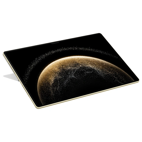 Huawei планшеті MatePad Pro 13.2'' (PaperMatte inbox keyboard) Premium Gold Weber-W09DK - фото 8