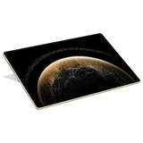 Huawei планшеті MatePad Pro 13.2'' (PaperMatte inbox keyboard) Premium Gold Weber-W09DK - фото 8