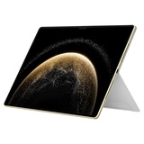Huawei планшеті MatePad Pro 13.2'' (PaperMatte inbox keyboard) Premium Gold Weber-W09DK - фото 9