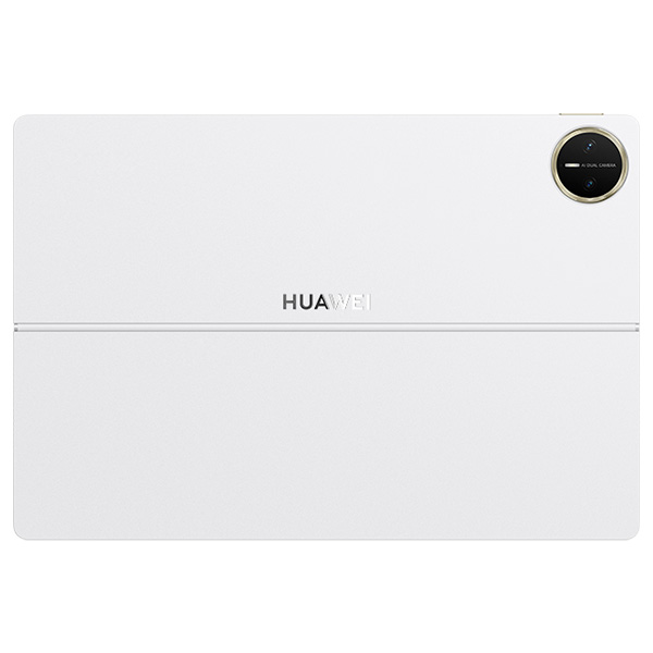 Планшет Huawei MatePad Pro 13.2'' (PaperMatte inbox keyboard) Premium ...