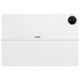 Huawei планшеті MatePad Pro 13.2'' (PaperMatte inbox keyboard) Premium Gold Weber-W09DK - фото 12