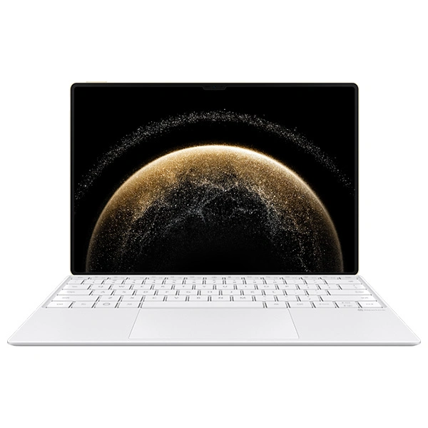 Huawei планшеті MatePad Pro 13.2'' (PaperMatte inbox keyboard) Premium Gold Weber-W09DK - фото 10