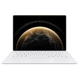 Huawei планшеті MatePad Pro 13.2'' (PaperMatte inbox keyboard) Premium Gold Weber-W09DK - фото 10