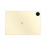 Планшетный компьютер Huawei MatePad Pro WEB-W09 12GB RAM 512GB ROM Premium Gold 53014EXQ - фото 3