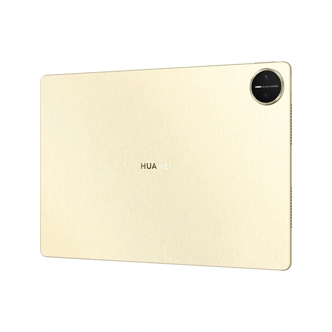 Планшетный компьютер Huawei MatePad Pro WEB-W09 12GB RAM 512GB ROM Premium Gold 53014EXQ - фото 4