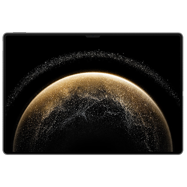 Планшет Huawei MatePad Pro 13.2'' (Non-PaperMatte inbox keyboard) Black Weber-W09BK