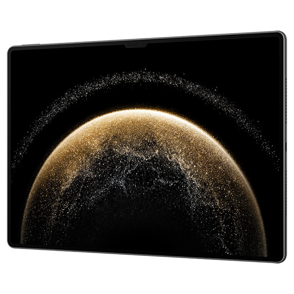 Планшет Huawei MatePad Pro 13.2'' (Non-PaperMatte inbox keyboard) Black Weber-W09BK - фото 3