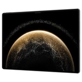 Huawei планшеті MatePad Pro 13.2'' (Non-PaperMatte inbox keyboard) Black Weber-W09BK - фото 4