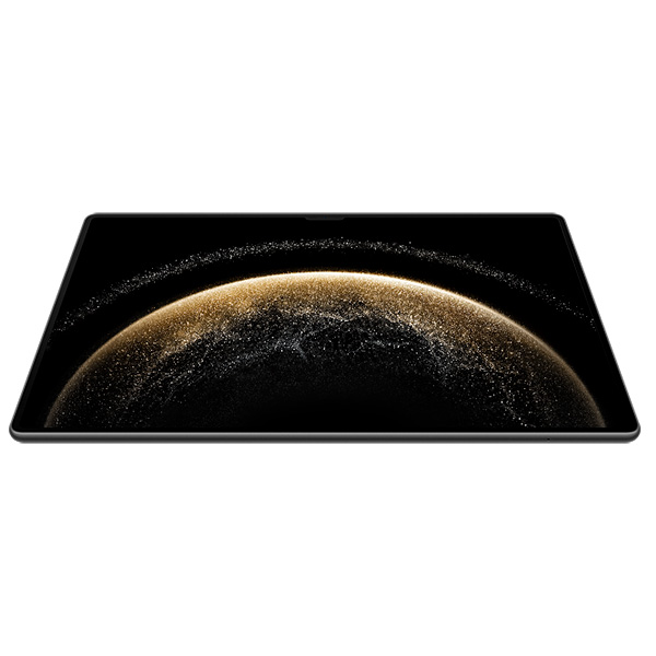 Планшет Huawei MatePad Pro 13.2'' (Non-PaperMatte inbox keyboard) Black Weber-W09BK - фото 5