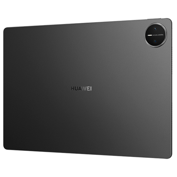Планшет Huawei MatePad Pro 13.2'' (Non-PaperMatte inbox keyboard) Black Weber-W09BK - фото 6