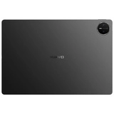 Huawei планшеті MatePad Pro 13.2'' (Non-PaperMatte inbox keyboard) Black Weber-W09BK - фото 3