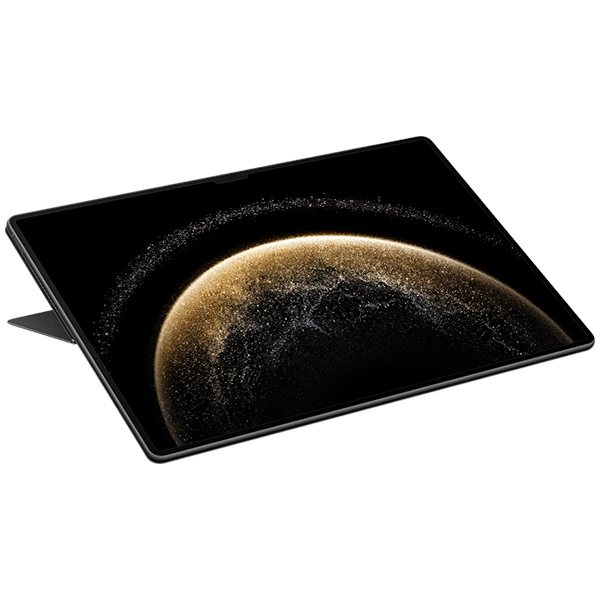 Huawei планшеті MatePad Pro 13.2'' (Non-PaperMatte inbox keyboard) Black Weber-W09BK - фото 9