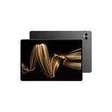 Huawei планшеті MatePad Pro 13.2'' (Non-PaperMatte inbox keyboard) Black Weber-W09BK