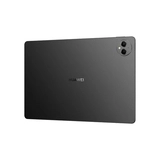 Планшетный компьютер Huawei MatePad Pro WEB-W09 12GB RAM 256GB ROM Black 53014EXP - фото 13