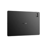 Планшетный компьютер Huawei MatePad Pro WEB-W09 12GB RAM 256GB ROM Black 53014EXP - фото 15