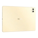 Huawei планшеті MatePad Pro 12.2'' (PaperMatte inbox keyboard) Premium Gold Miro-W09GK - фото 7
