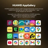 Планшетный компьютер Huawei MatePad Pro MRO-W09 12GB RAM 512GB ROM Premium Gold 53014CYR - фото 10