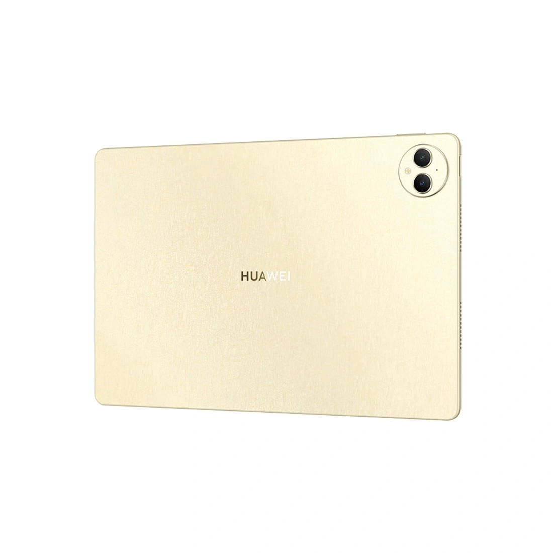 Планшетный компьютер Huawei MatePad Pro MRO-W09 12GB RAM 512GB ROM Premium Gold 53014CYR - фото 4
