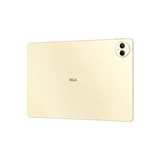 Планшетный компьютер Huawei MatePad Pro MRO-W09 12GB RAM 512GB ROM Premium Gold 53014CYR - фото 4