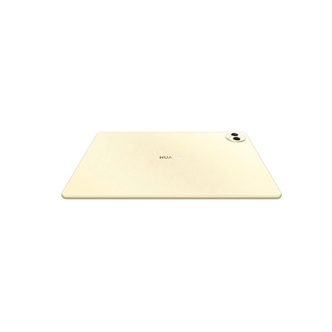 Планшетный компьютер Huawei MatePad Pro MRO-W09 12GB RAM 512GB ROM Premium Gold 53014CYR - фото 5