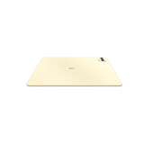 Планшетный компьютер Huawei MatePad Pro MRO-W09 12GB RAM 512GB ROM Premium Gold 53014CYR - фото 5