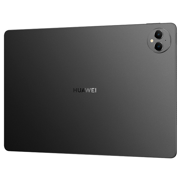 Планшет Huawei MatePad Pro 12.2'' (Non-PaperMatte inbox keyboard) Black - фото 4