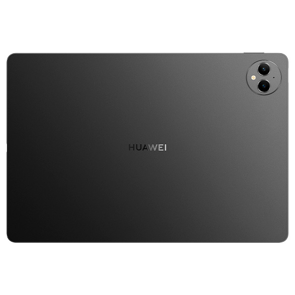 Планшет Huawei MatePad Pro 12.2'' (Non-PaperMatte inbox keyboard) Black - фото 5