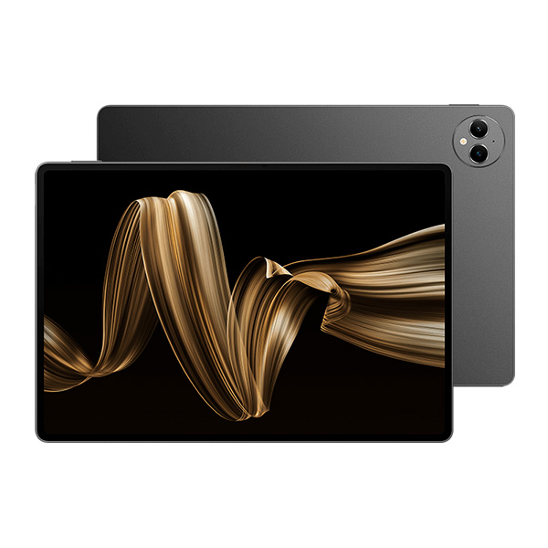 Планшет Huawei MatePad Pro 12.2'' (Non-PaperMatte inbox keyboard) Black