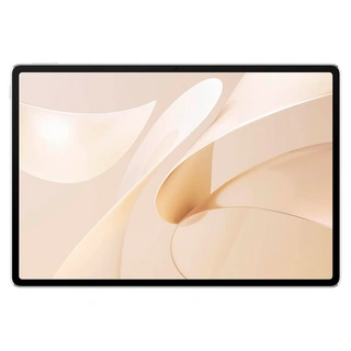 Планшет Huawei MatePad 12 X (Banksy-W09EK) White - фото 3