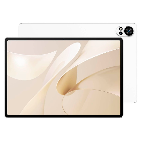 Планшет Huawei MatePad 12 X (Banksy-W09EK) White