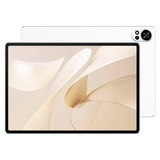 Планшет Huawei MatePad 12 X (Banksy-W09EK) White