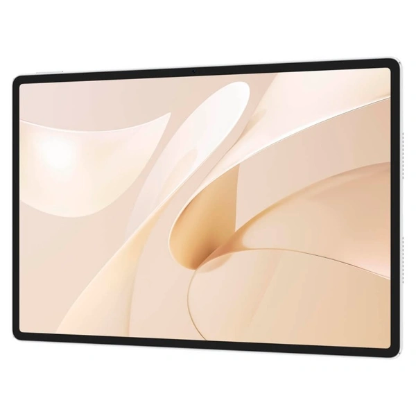 Планшет Huawei MatePad 12 X (Banksy-W09EK) White - фото 10