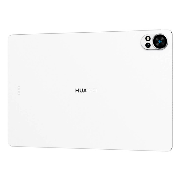 Планшет Huawei MatePad 12 X (Banksy-W09EK) White - фото 5