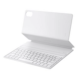 Планшет Huawei MatePad 12 X (Banksy-W09EK) White - фото 16