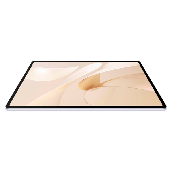 Планшет Huawei MatePad 12 X (Banksy-W09EK) White - фото 6