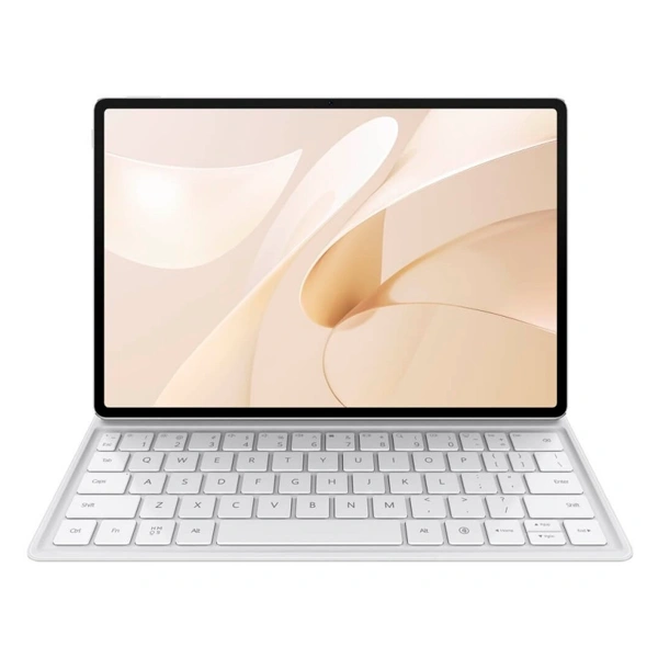 Планшет Huawei MatePad 12 X (Banksy-W09EK) White - фото 8