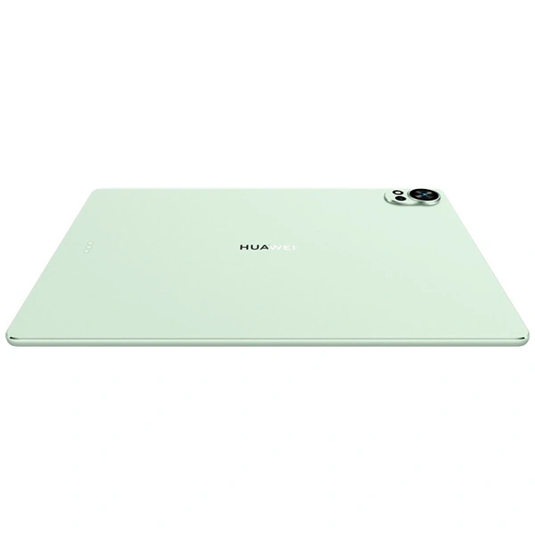 Планшет Huawei MatePad 12 X (Banksy-W09EK) Greenery - фото 7